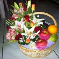 Father's day special